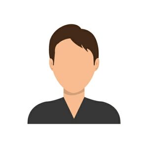 Meet your Posher, Aden